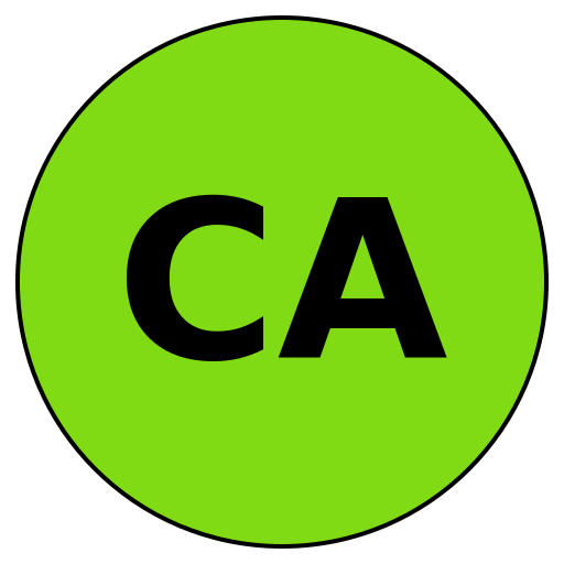 CareerAsset