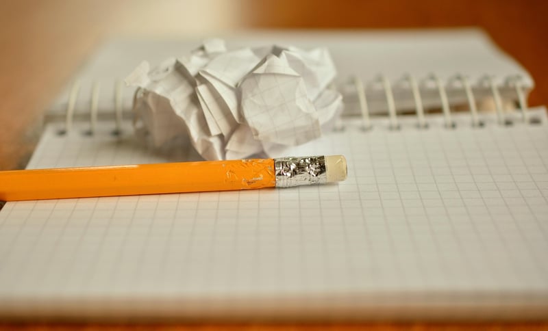 Creativity